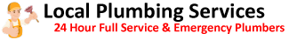 South Boston Plumbers
